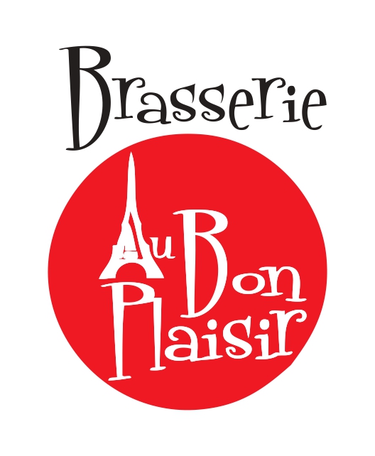 Brasserie Au Bon Plaisir